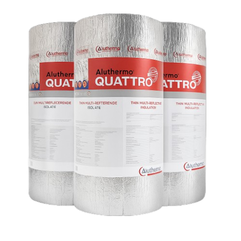Aluthermo