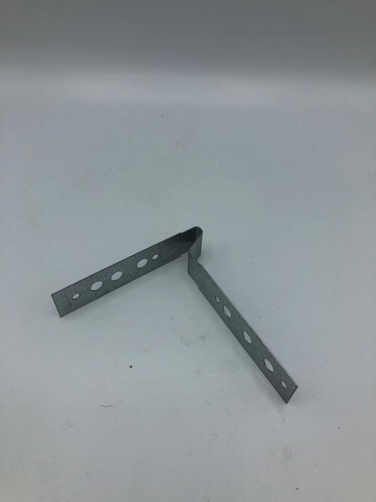 LSD2 - Image 3